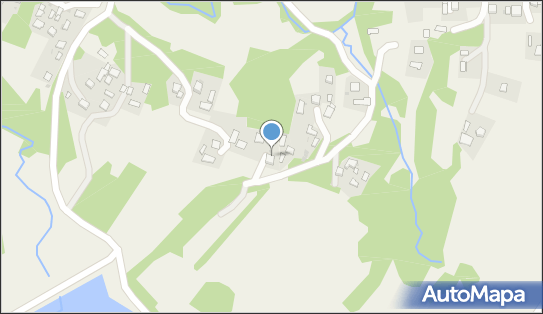 9930472583, Dariusz Pluta Zakład Stolarski 