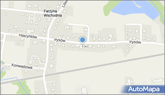 5471863938, Firma Usługowa 