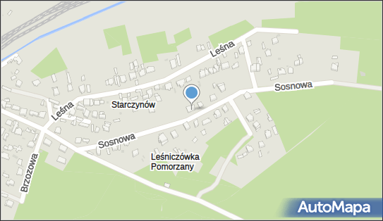 Dariusz Pośpiech - Działalność Gospodarcza, ul. Sosnowa 17 32-332 - Przedsiębiorstwo, Firma, NIP: 6371075828