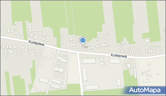 7991513789, Przewozy 