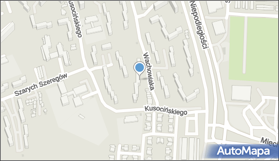 5561231455, Przybylski Dariusz 