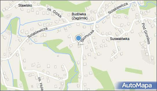 5512323594, Dariusz Pytel 