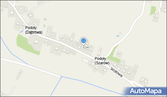 6831494930, Centrum Motoryzacyjne Podoły Dariusz Radwański Bogdan Juszczyk 