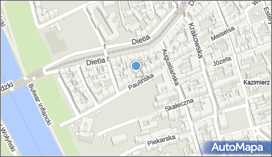 9441126479, Dariusz Róg 