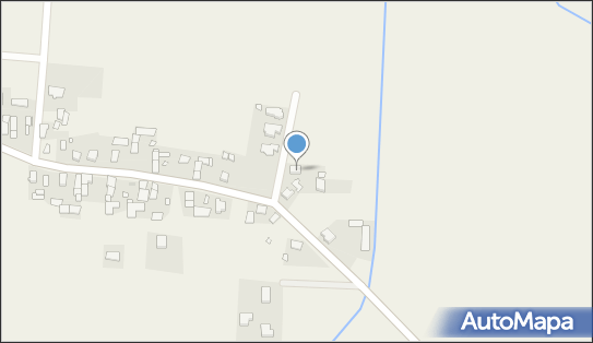 7541588238, Rogala Dariusz 