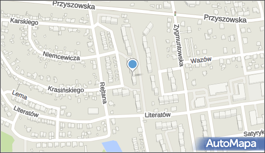 9690233808, Dariusz Rokicki 