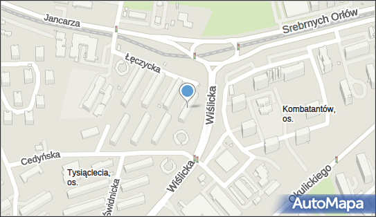 6782712432, Dariusz Rosnowski Rosard Invest 