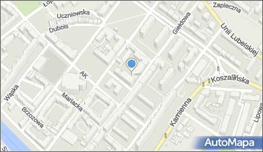 6710009769, Sklep Muzyczny 