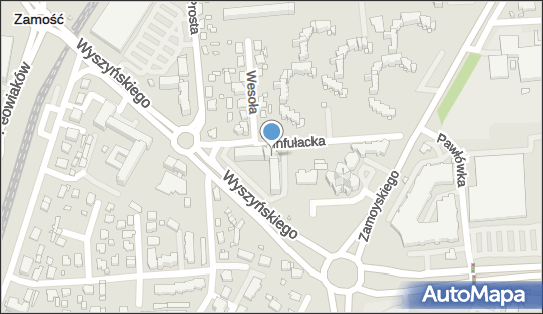 9221144251, Rycak Dariusz 