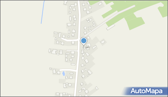 8171816847, Dariusz Ryś 