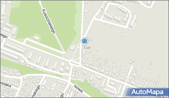 6251389524, Sadzik Dariusz 