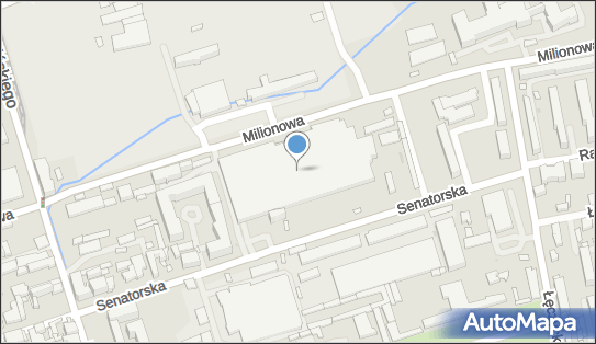 Dariusz Sadziński Kis Cezary Kaja Dariusz Sadziński, Łódź 93-192 - Przedsiębiorstwo, Firma