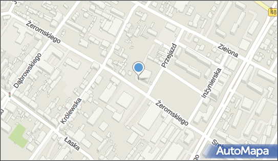 7281549068, Dariusz Sagan 