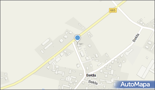 7191459203, Moto-Sam Dariusz Samojlik 