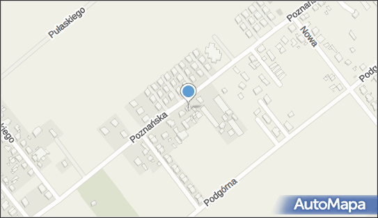 7771308892, PPHU 