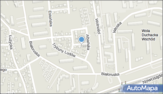 Dariusz Sitko Attiv-Med, ul. Franciszka Niepokólczyckiego 6 30-660 - Przedsiębiorstwo, Firma, NIP: 6792219555