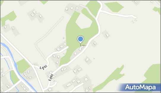 6811305506, Dariusz Grzegorz Skóra 