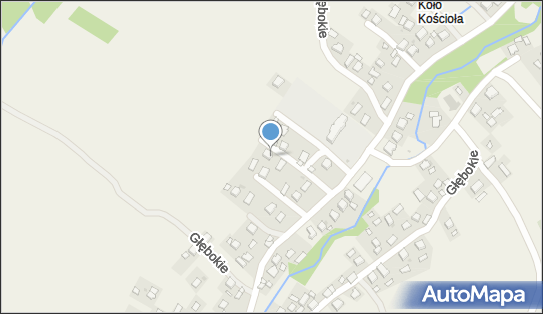 7343550637, Dariusz Smyda 