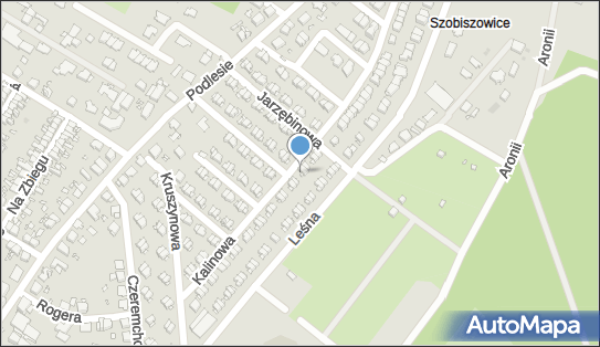 9690021934, Sobczyk Dariusz 
