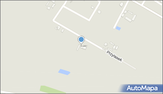 8371010592, Gospodarstwo Rolne 