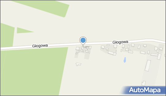 301241475, Dariusz Soszyński - Darko 