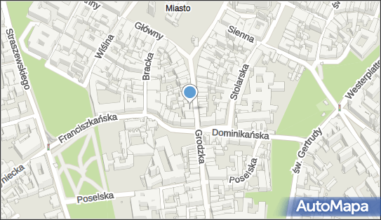 7361549797, Dariusz Sowa Alex Bis 