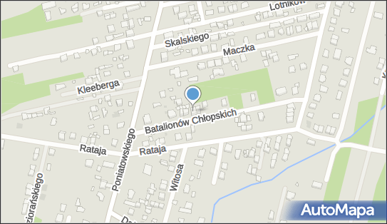 1250065662, Dariusz Spalitabaka 