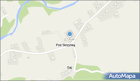 6812011445, Dar-INSTAL Dariusz Spytek 