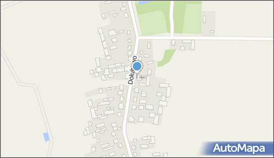 5440003784, Dariusz Stachowiak 