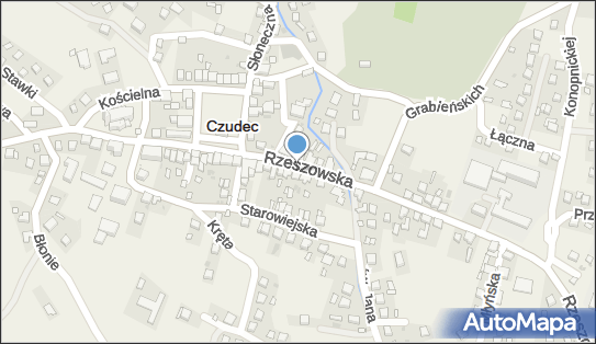 8191510028, Dariusz Stawarz 