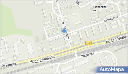 5991189359, Stawski Dariusz 