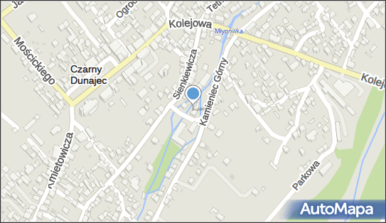 7361444963, Dariusz Stopka 