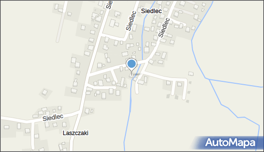 Dariusz Strojny, Siedlec 158, Siedlec 32-744 - Przedsiębiorstwo, Firma, NIP: 8681932038