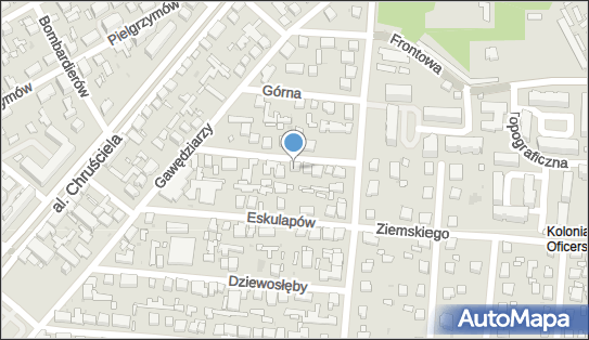 9521240243, Dariusz Strupiechowski 