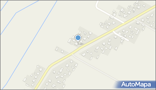 9221043857, Supryn Dariusz 