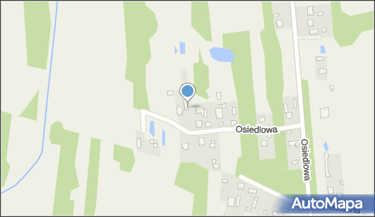 147334856, Dariusz Suwała Przedsiębiorstwo Handlowe 