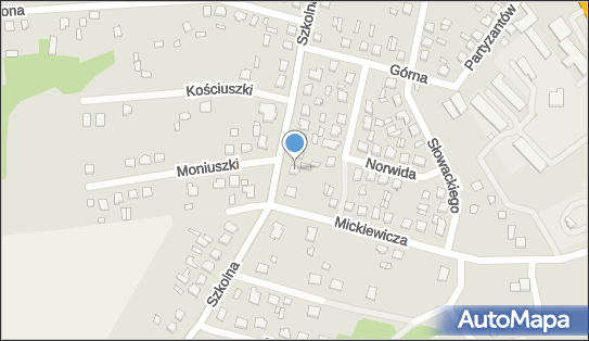 9211212436, Dariusz Swatek Swat-Trans 