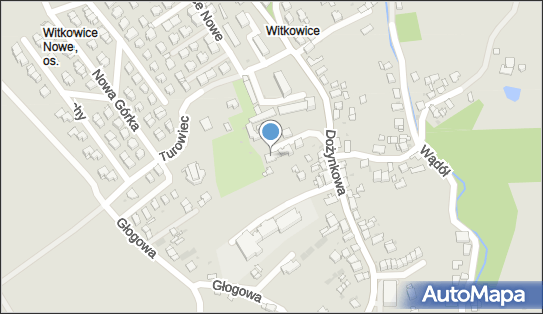 9451758695, Dariusz Świerk Konserwacja i Naprawa Pojazdów Samochodowych 