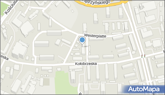 7393394777, Szczech Dariusz 