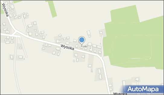 5961270826, Dariusz Szewczyczak 