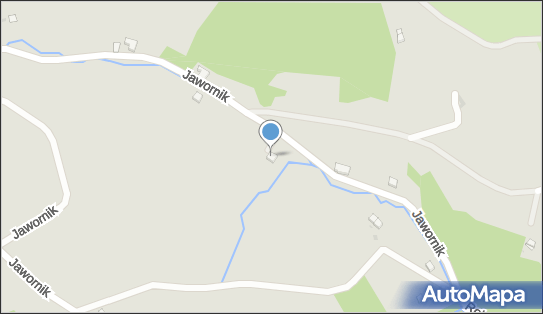 8851009488, Zrywka Drzewna Szewczyk Dariusz 
