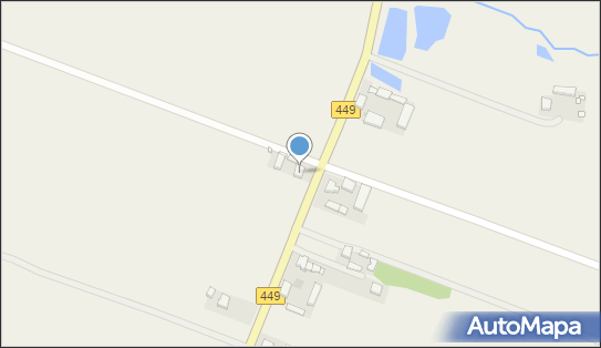 9680209323, Dariusz Szmaj Tartak Ostrów Kaliski 