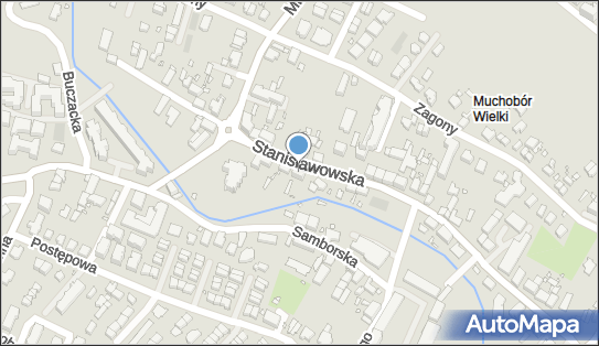 8941789225, Dariusz Szpinda Zakład Cholewkarski 