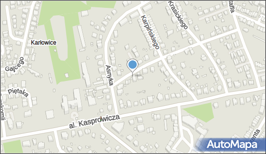 Dariusz Szumiło - Działalność Gospodarcza, Wrocław 51-144 - Przedsiębiorstwo, Firma, numer telefonu, NIP: 8951259204