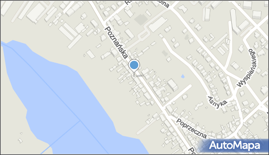 7851436391, Dariusz Szymański 