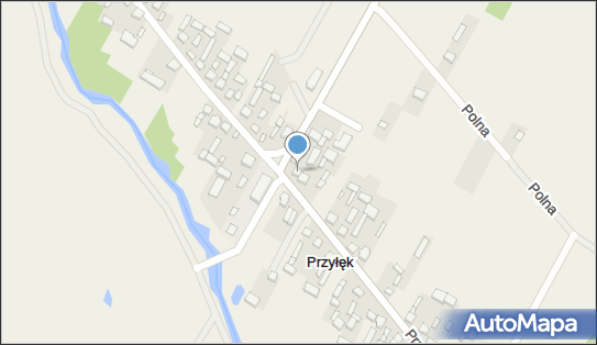 7721672466, Dariusz Szymczyk 