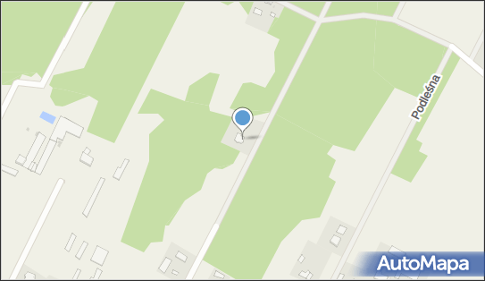 Dariusz Targaszewski Trans - Line, Janów 22E, Janów 96-512 - Przedsiębiorstwo, Firma, NIP: 8371228842