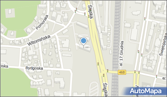 Dariusz Tarnacki, Śląska 78, Gdynia 81-304 - Przedsiębiorstwo, Firma, NIP: 9580736247