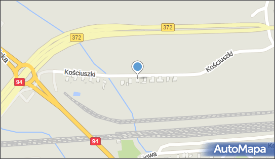 931866180, Dariusz Tesmer 
