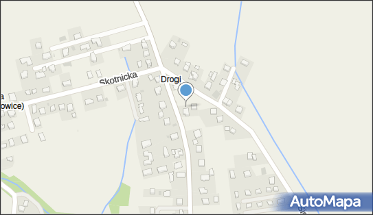 6821640519, Dariusz Toch 